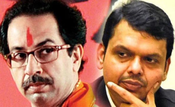 Assembly elections: Aghadi leaders keep an eye on BJPs decision Assembly elections: Aghadi leaders keep an eye on BJPs decision