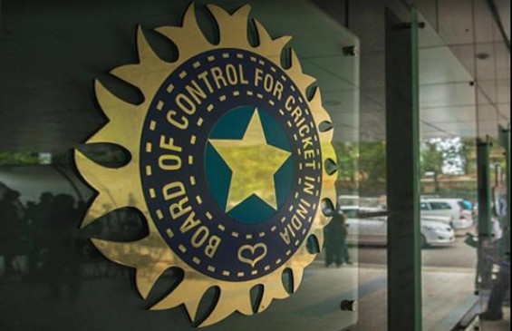  बीसीसीआई सीओए ने बीसीए का फंड रोका 