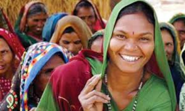 BJP will now communicate with the daughters-in-law of Vidarbha- Marathwada