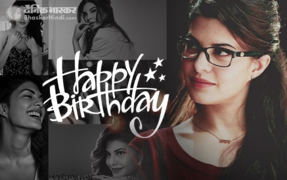 Bday: पहले जर्नलिस्ट थी ये फिल्म एक्ट्रेस, 2006 में बनी थी मिस यूनिवर्स श्रीलंका
