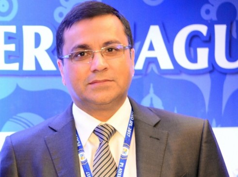 CEOs support for CFO increment