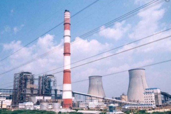 Coal crisis in government thermal power plants in the state, fall production