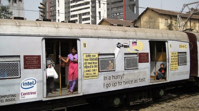 Complaints to office of those caught in local reserve coach, know how?