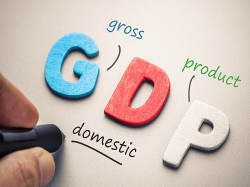 CRISIL ने 2019-20 की जीडीपी वृद्धि का अनुमान घटाकर 6.9% किया