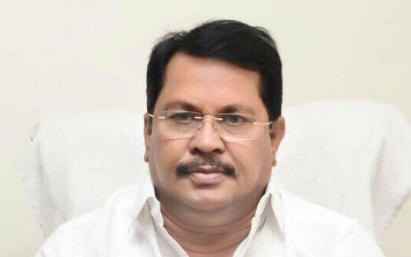 Electoral Collation will not possible with Vanchit Bahujan Aghadi - Congress