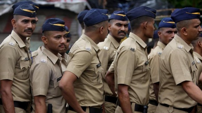 FIR on MTNL officials in the case of negligence