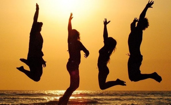 Friendship Day is something special for everyone, social media to school- college
