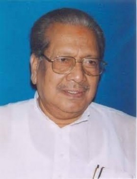 Governor of Andhra Pradesh, Chief Minister condoles Sushmas death