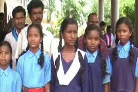 Hostels will be made for OBC girl students in Nagpur, Yavatmal and Washim