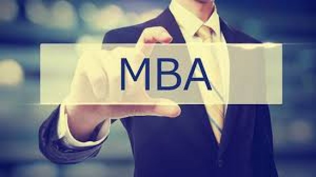 Impact of news : Soon MBA admission process will be re start