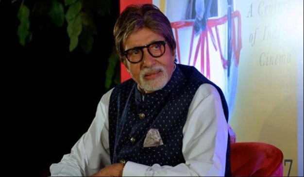 कौन बनेगा करोड़पति की हॉट सीट कर रही आपका इंतजार, इस दिन टीवी पर लौट रहे अमिताभ कौन बनेगा करोड़पति की हॉट सीट कर रही आपका इंतजार, इस दिन टीवी पर लौट रहे अमिताभ