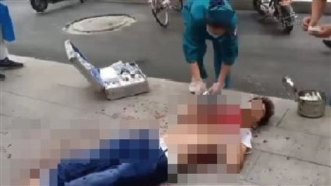 सावधान: किसी के मोटापे का मजाक बनाने से पहले आप भी जान लें इस घटना को सावधान: किसी के मोटापे का मजाक बनाने से पहले आप भी जान लें इस घटना को