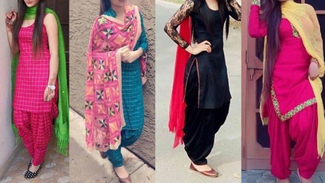 रक्षाबंधन 2019: इस रक्षाबंधन ऐसे दिखें सबसे अलग और खूबसूरत रक्षाबंधन 2019: इस रक्षाबंधन ऐसे दिखें सबसे अलग और खूबसूरत