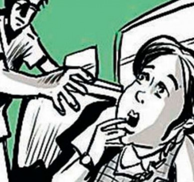 Miscreants arrested after kidnapping minor girl