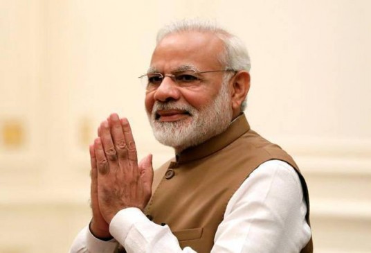 जम्मू-कश्मीर-लद्दाख पर मेहरबान मोदी, 8 लाख लोगों के खातों में भेजे 4-4 हजार रुपए ! जम्मू-कश्मीर-लद्दाख पर मेहरबान मोदी, 8 लाख लोगों के खातों में भेजे 4-4 हजार रुपए !