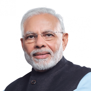 7 सितंबर को प्रधानमंत्री मोदी का नागपुर दौरा