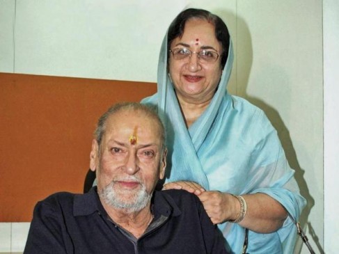 शम्मी कपूर की शादी का किस्सा है बहुत मजेदार, इस वजह से छोड़ना पड़ा था कॉलेज शम्मी कपूर की शादी का किस्सा है बहुत मजेदार, इस वजह से छोड़ना पड़ा था कॉलेज