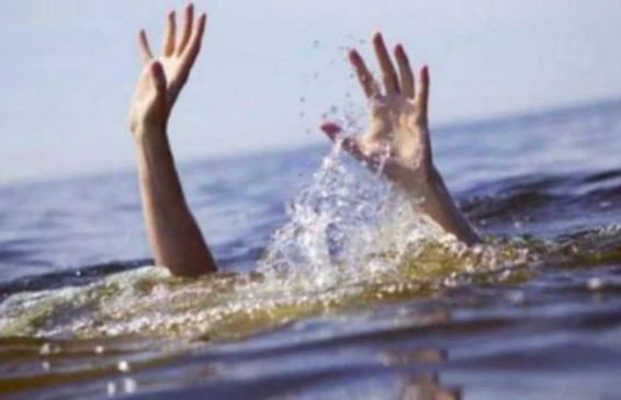 Neha dama died at drowning at pandavkada falls in navi mumbai