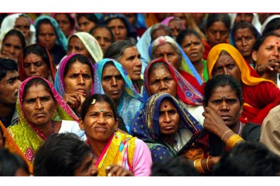 Now employment will give to 80 percent of local people in factories