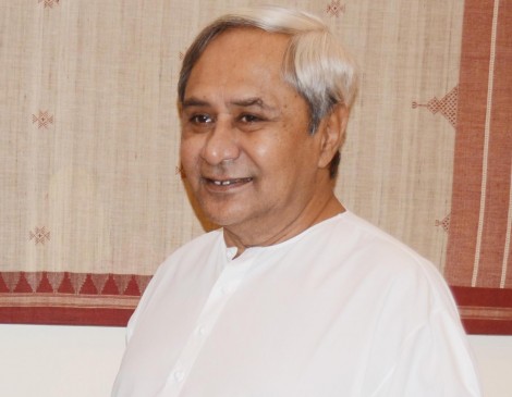 Odisha: Chief Minister launches 22 projects worth Rs 4400 crore