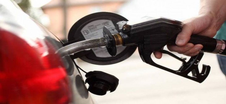 Fuel Price: सातवें दिन थम गई पेट्रोल की कीमत, डीजल की कीमत भी स्थिर