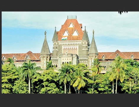 PIL filed in HC against the strike by resident doctors of state