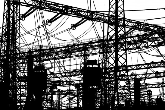 Power theft will stop in Uttarakhand due to the energy scheme