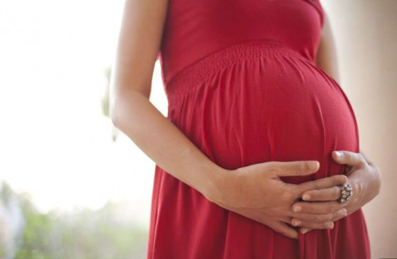 हेल्दी डाइट में शामिल करें काबुली चना, मिलेगा स्वास्थ्य संबंधी समस्याओं से छुटकारा हेल्दी डाइट में शामिल करें काबुली चना, मिलेगा स्वास्थ्य संबंधी समस्याओं से छुटकारा