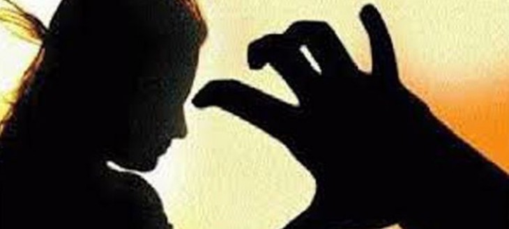 Rape a girl by fake marriage promise case registered