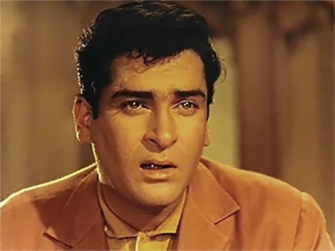 शम्मी कपूर की शादी का किस्सा है बहुत मजेदार, इस वजह से छोड़ना पड़ा था कॉलेज शम्मी कपूर की शादी का किस्सा है बहुत मजेदार, इस वजह से छोड़ना पड़ा था कॉलेज