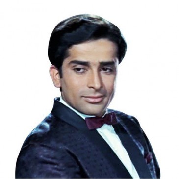 शम्मी कपूर की शादी का किस्सा है बहुत मजेदार, इस वजह से छोड़ना पड़ा था कॉलेज शम्मी कपूर की शादी का किस्सा है बहुत मजेदार, इस वजह से छोड़ना पड़ा था कॉलेज