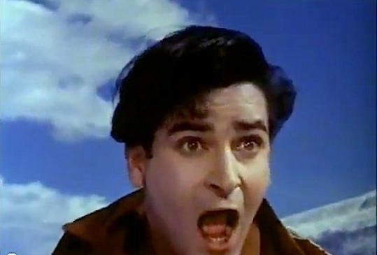 शम्मी कपूर की शादी का किस्सा है बहुत मजेदार, इस वजह से छोड़ना पड़ा था कॉलेज शम्मी कपूर की शादी का किस्सा है बहुत मजेदार, इस वजह से छोड़ना पड़ा था कॉलेज