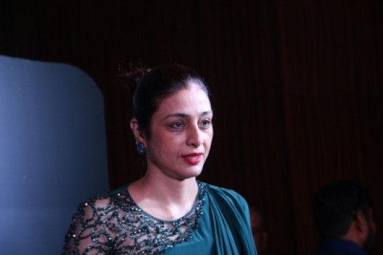 सैफ अली खान के सेंस ऑफ ह्यूमर के बारे में ये बोलीं तब्बू सैफ अली खान के सेंस ऑफ ह्यूमर के बारे में ये बोलीं तब्बू