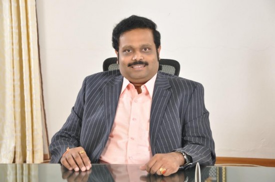 Tamil Nadu: Kathir Anand of DMK wins Vellore Lok Sabha seat