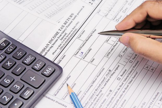 Vacant posts of Income Tax Appellate Tribunal should be filled immediately - High Court