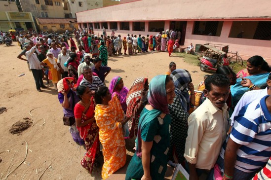 Womens participation in public distribution system will be ensured in MP: Minister
