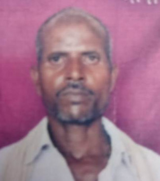 हरियाणा के झज्जर में पन्ना जिले के पांच मजदूरों की हत्या हरियाणा के झज्जर में पन्ना जिले के पांच मजदूरों की हत्या