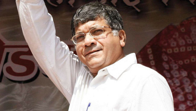 22 candidates in first list of vanchit Aghadi, caste with name mentioned