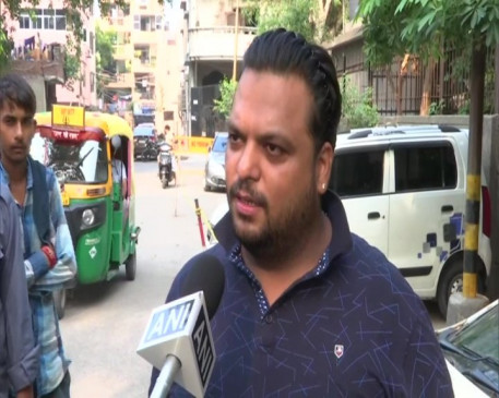 23 हजार का कटा स्कूटी का चालान, मालिक बोला गाड़ी की वैल्यू ही 15 हजार 