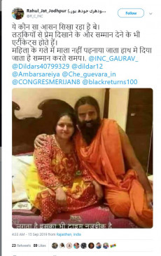 रूस में बोले पीएम मोदी- दोनों देश आंतरिक मामलों में बाहरी दखल के खिलाफ रूस में बोले पीएम मोदी- दोनों देश आंतरिक मामलों में बाहरी दखल के खिलाफ