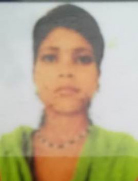 हरियाणा के झज्जर में पन्ना जिले के पांच मजदूरों की हत्या हरियाणा के झज्जर में पन्ना जिले के पांच मजदूरों की हत्या