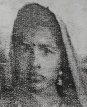 हरियाणा के झज्जर में पन्ना जिले के पांच मजदूरों की हत्या हरियाणा के झज्जर में पन्ना जिले के पांच मजदूरों की हत्या