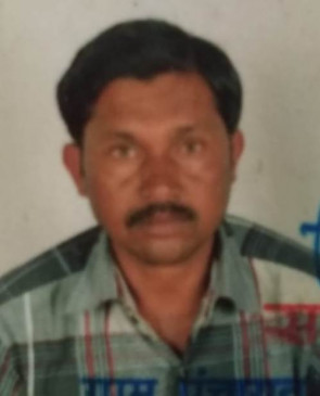 हरियाणा के झज्जर में पन्ना जिले के पांच मजदूरों की हत्या हरियाणा के झज्जर में पन्ना जिले के पांच मजदूरों की हत्या