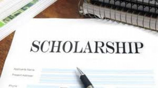 650 crore approved for upper secondary scholarship to SC students