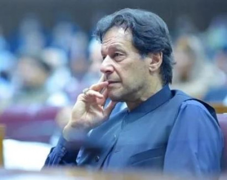 9 lakh websites serving blasphemy and pornographic content in Pakistan closed
