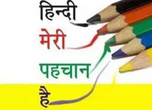 यहां है एक ऐसा द्वीप जहां सड़कों से लेकर घरों तक अरबों की संख्या में पाए जाते हैं केकड़े यहां है एक ऐसा द्वीप जहां सड़कों से लेकर घरों तक अरबों की संख्या में पाए जाते हैं केकड़े