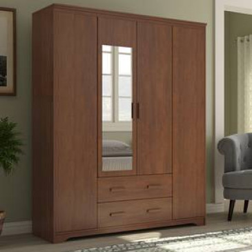 Clean Wardrobes: ऐसे जमाएं अलमारी में कपड़े, इन बातों का रखें ध्यान Clean Wardrobes: ऐसे जमाएं अलमारी में कपड़े, इन बातों का रखें ध्यान