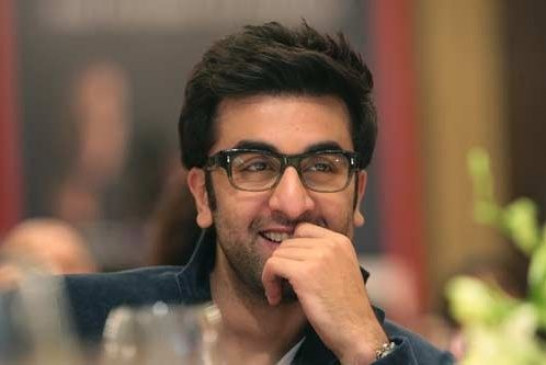 B'Day Spl: कुछ ऐसा रहा रणबीर कपूर का फिल्मी सफर, हर किरदार में डाल दी जान B'Day Spl: कुछ ऐसा रहा रणबीर कपूर का फिल्मी सफर, हर किरदार में डाल दी जान