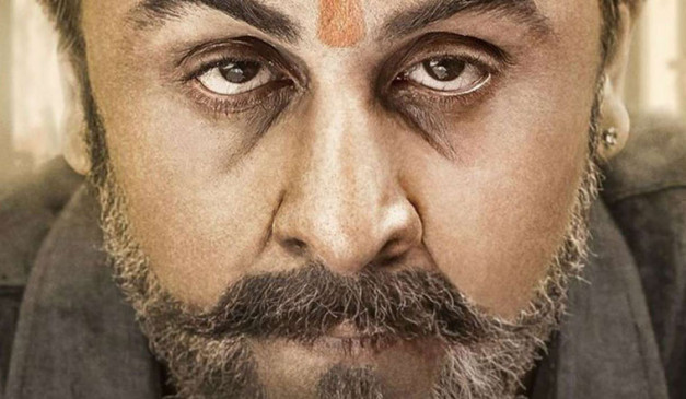 B'Day Spl: कुछ ऐसा रहा रणबीर कपूर का फिल्मी सफर, हर किरदार में डाल दी जान B'Day Spl: कुछ ऐसा रहा रणबीर कपूर का फिल्मी सफर, हर किरदार में डाल दी जान