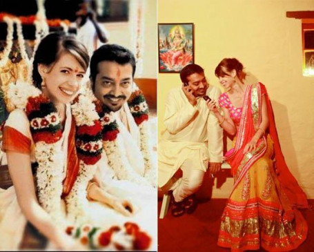 Anurag Kashyap B'day: अपने से आधी उम्र की लड़की को कर रहे हैं डेट, ऐसी है लव लाइफ Anurag Kashyap B'day: अपने से आधी उम्र की लड़की को कर रहे हैं डेट, ऐसी है लव लाइफ